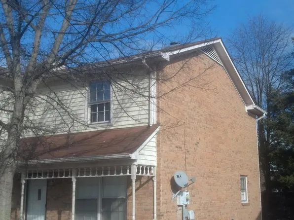 1620 N Tennessee Blvd, Murfreesboro, TN 37130