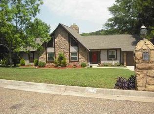 402 Lake Oliver Dr, Enterprise, AL 36330