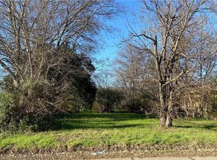 804 Dunbar Ave, Waco, TX 76704