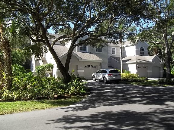 4th image of 1415 Winding Oaks Cir W APT 503