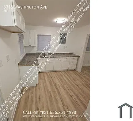 6315 Washington Ave — Photo 2