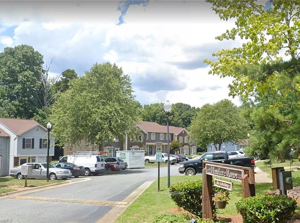 1st image of 371 E Montcastle Dr Unit F