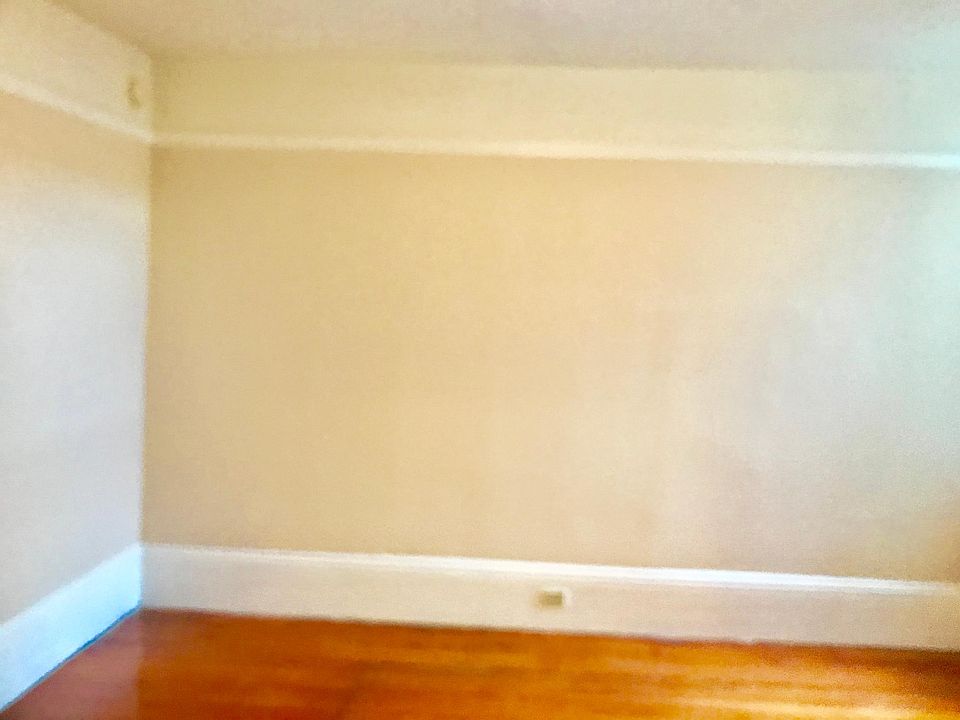 1st image of 3055 San Bruno Ave