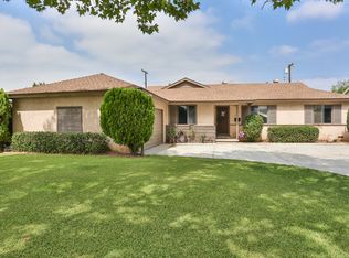 713 S Heathdale Ave, Covina, CA 91723