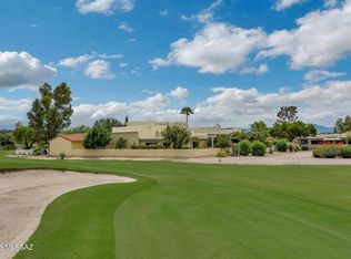 2702 W Magee Rd, Tucson, AZ 85742