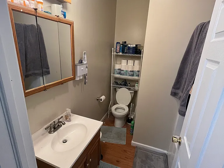 59 Van Braam St #1 — Photo 7