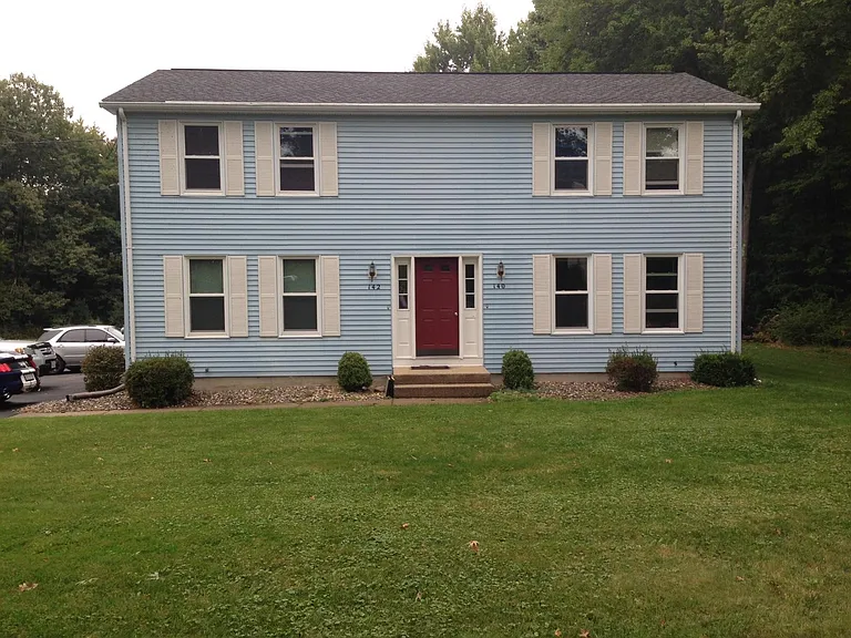 142 Church St — Photo 1