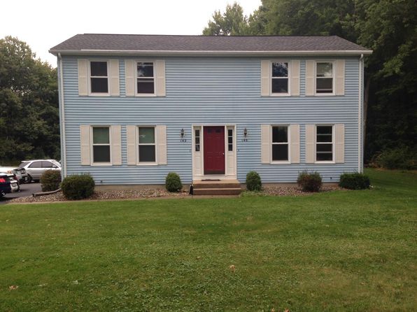 142 Church St