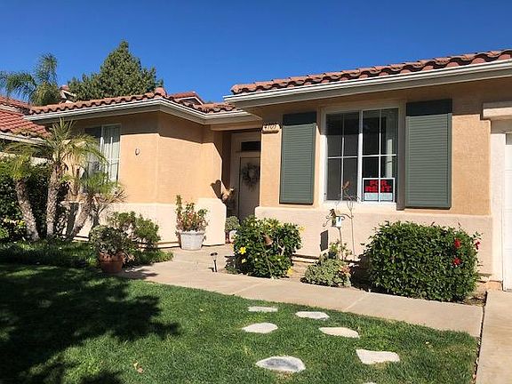 5th image of 4709 Paseo Maravilla