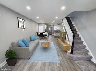 7322 Briar Rd, Philadelphia, PA 19138