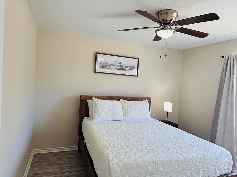 5615 Andalusia Trl — Photo 32