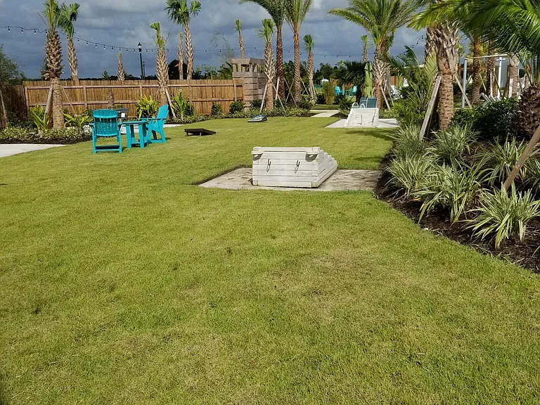 330 Coral Reef Way — Photo 14