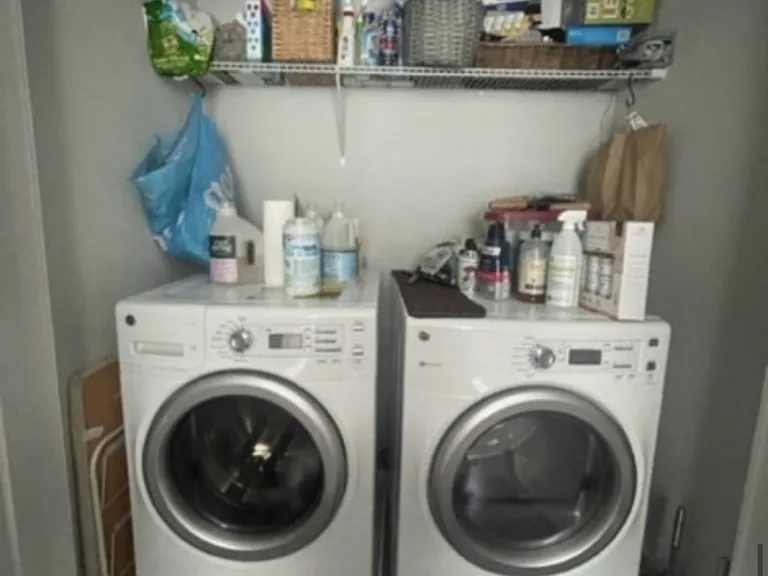 710 Buchanan St #11 — Photo 11