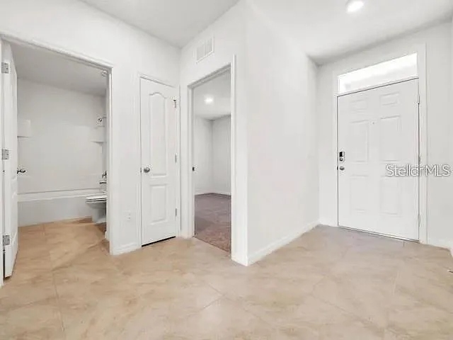 603 Muskrat Dr — Photo 5