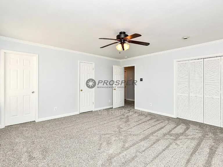 1082 Hampton Rd — Photo 27