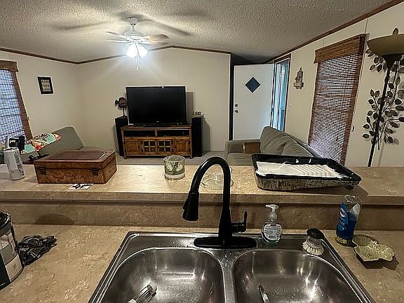 3rd image of 512 Mill Creek Resort Rd #34