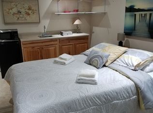 1819 Rogers Park Ct #6, Anchorage, AK 99508