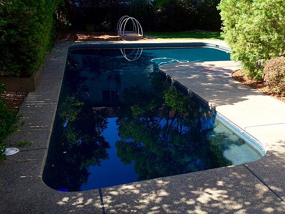 5th image of 9700 Swan Lake Dr