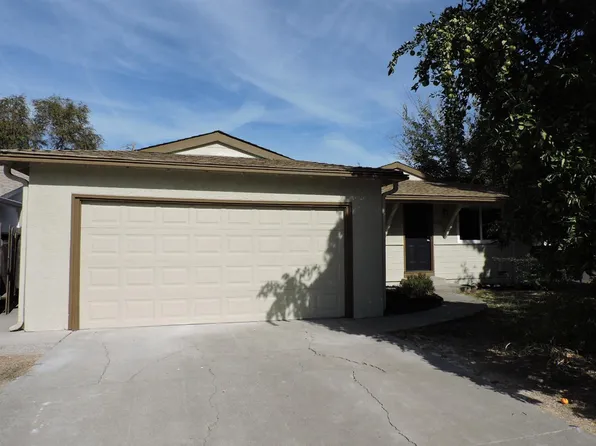 1629 Pacific Dr, Davis, CA 95616