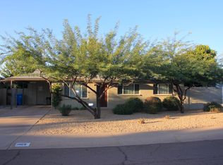 1008 E Griswold Rd, Phoenix, AZ 85020