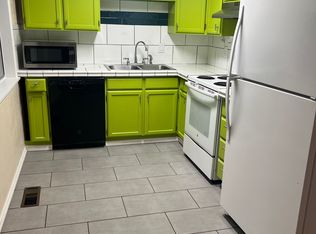465 155th Ave SE, Bellevue, WA 98007