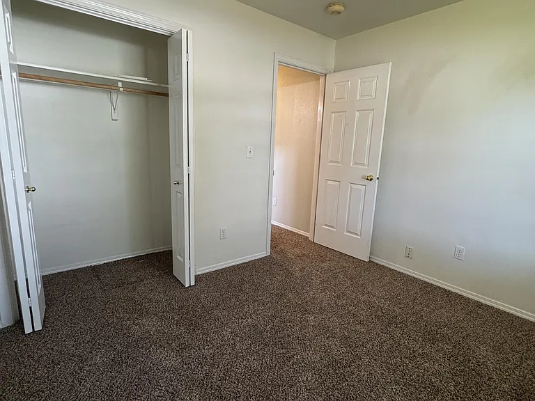 1685 Targhee St #1 — Photo 18