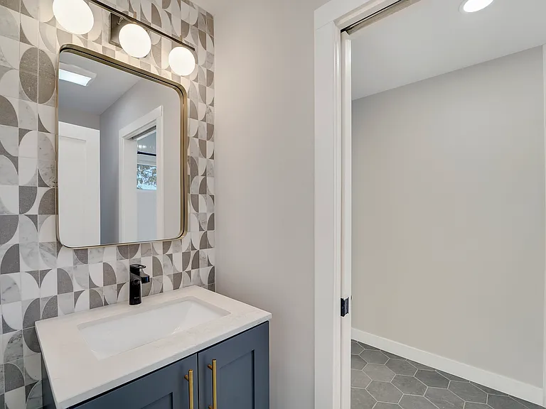 1502 Coolidge St — Photo 21