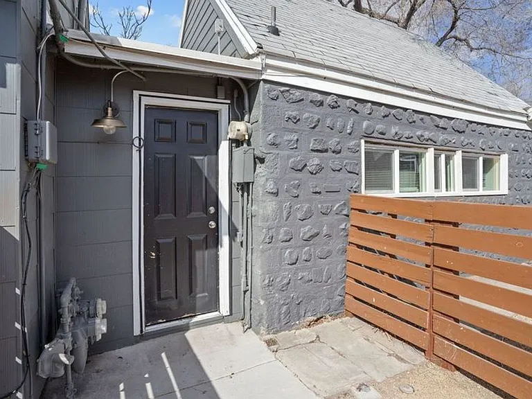 Claremont Street — Photo 10