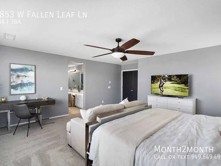 3853 W Fallen Leaf Ln — Photo 22