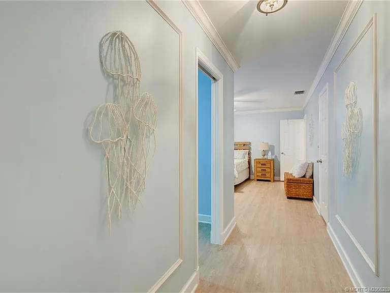 1446 Wyn Cove Dr — Photo 33
