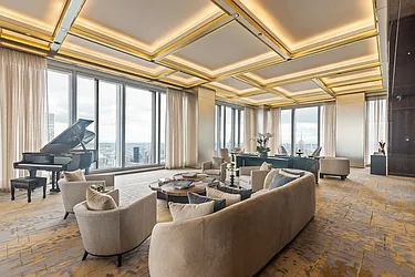 Rented by Winzone Realty Inc