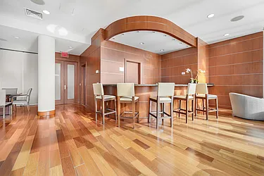 Rented by Highline Residential