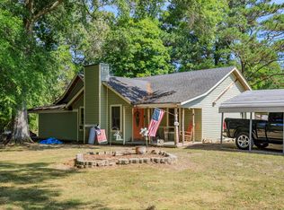 15009 Defriese Rd, Birchwood, TN 37308