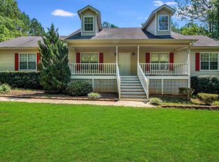 626 Grove Pointe Way, Locust Grove, GA 30248