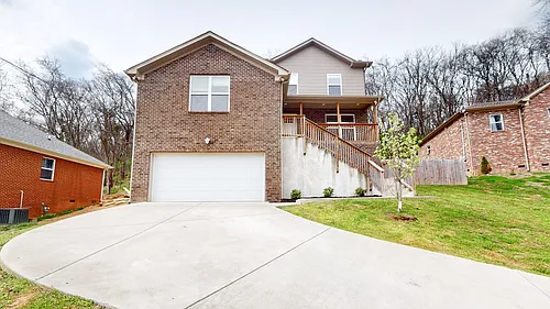 213 Indian Summer Ct Photo 1