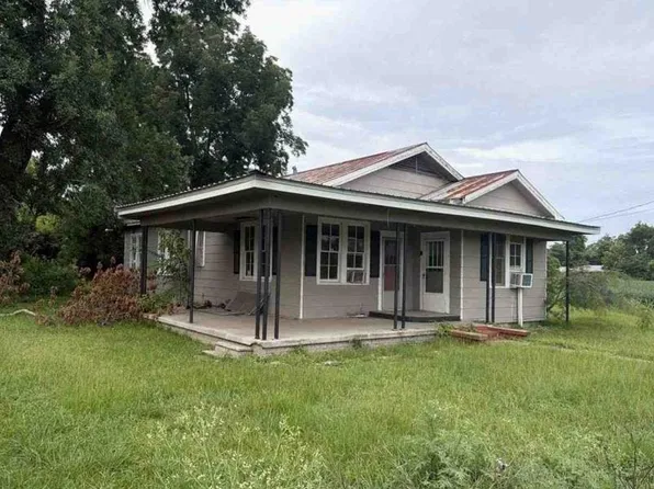 1352 Sycamore St, Cottonport, LA 71327