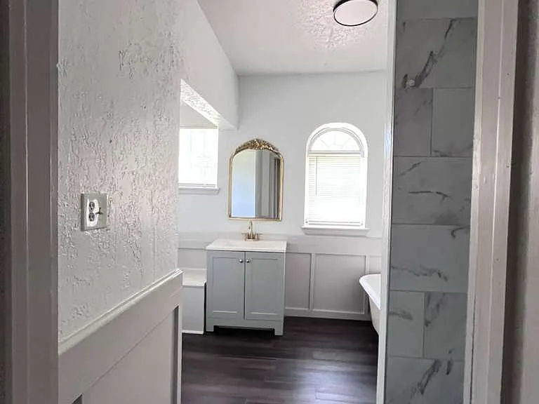 414 NW Arlington Ave — Photo 6