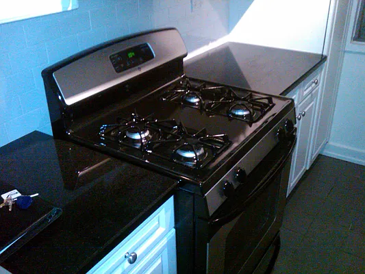 Rented by Rapid Development | media 30