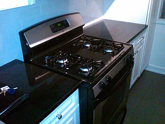 Rented by Rapid Development