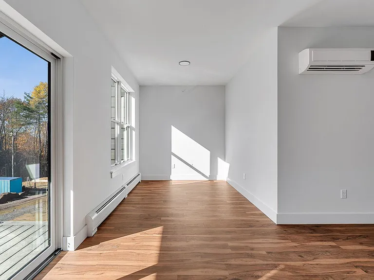 118 Dylan Avenue at Sunderland Farms Community — Photo 17