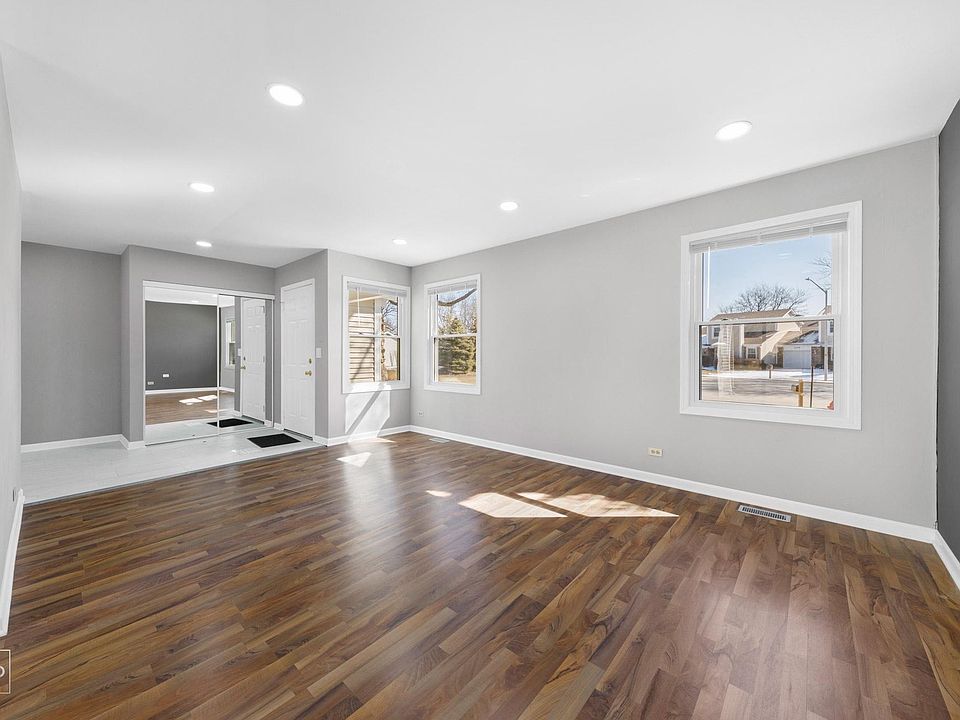 1st image of (Undisclosed Address)