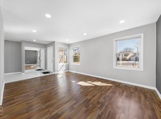 (Undisclosed Address), Schaumburg, IL 60194