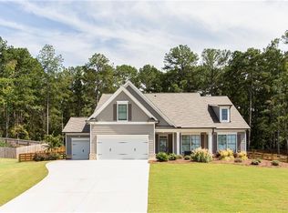 2305 Margaux Ct, Monroe, GA 30656