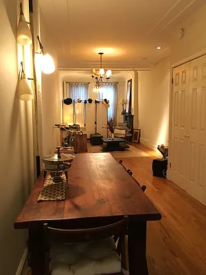 Rented by Brooklyn Real Inc | media 26