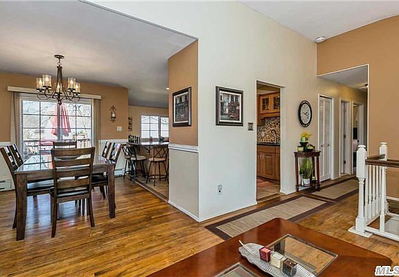 3rd image of 1 Sunnyside Dr