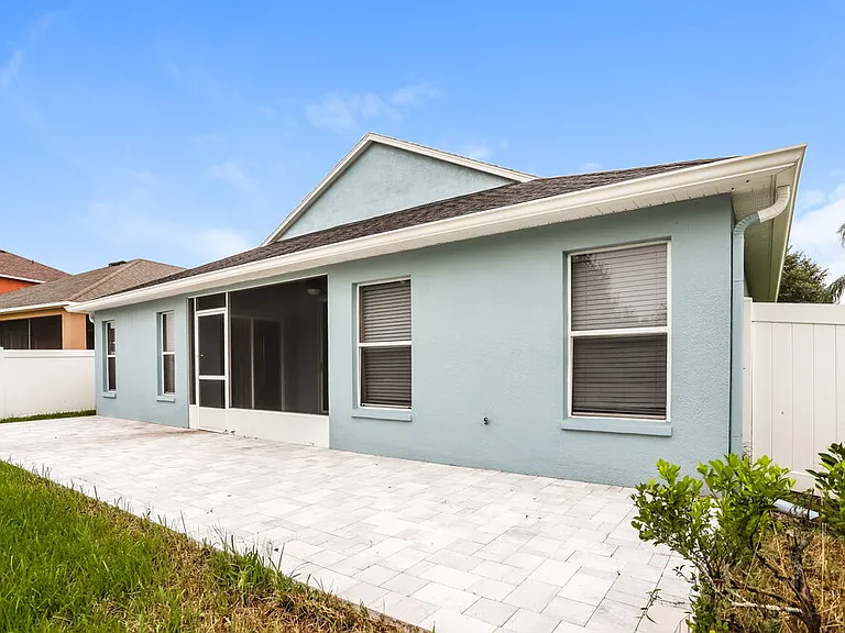 11560 Weston Course Loop — Photo 16