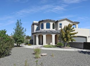 709 Monterrey Rd NE, Rio Rancho, NM 87144