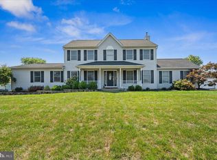 2165 Wh Ham Square Rd, Hamilton, NJ 08690