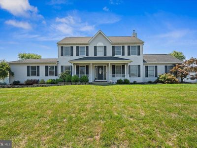 2165 Wh Ham Square Rd, Hamilton, NJ, 08690