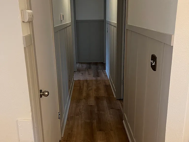 988 SW Inglewood Ln — Photo 8
